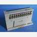 Omron G730-VOD16-B